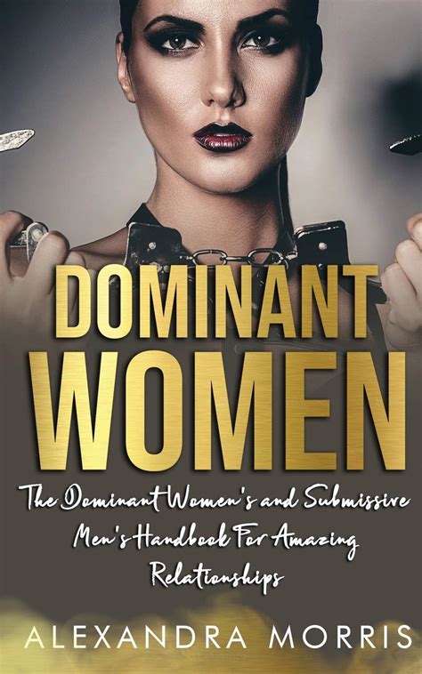 The Dominant Witch's Toolkit: Tools and Techniques for Empowerment